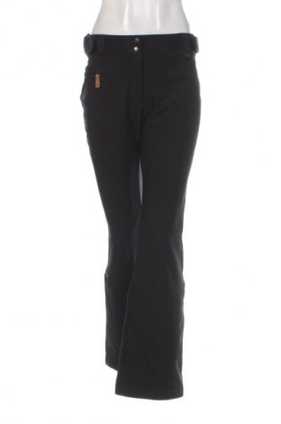 Damenhose für Wintersport Decathlon, Größe S, Farbe Schwarz, Preis € 44,99