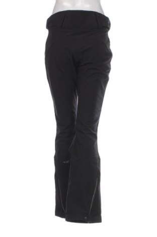 Damenhose für Wintersport Decathlon, Größe S, Farbe Schwarz, Preis € 44,99