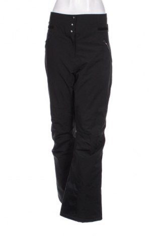 Damenhose für Wintersport Snow, Größe XL, Farbe Schwarz, Preis € 44,99