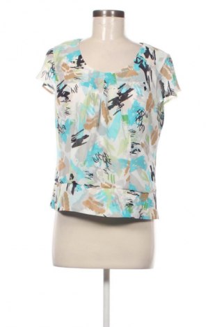 Bluză de femei Unbranded, Mărime M, Culoare Multicolor, Preț 75,14 Lei