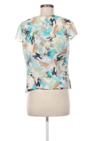 Bluză de femei Unbranded, Mărime M, Culoare Multicolor, Preț 75,14 Lei