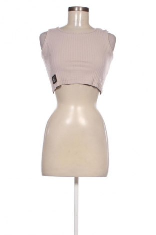 Dámské tilko  Unbranded, Velikost M, Barva Béžová, Cena  49,00 Kč
