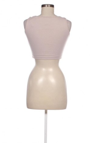 Dámské tilko  Unbranded, Velikost M, Barva Béžová, Cena  49,00 Kč