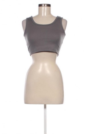 Dámské tilko  Unbranded, Velikost L, Barva Šedá, Cena  279,00 Kč