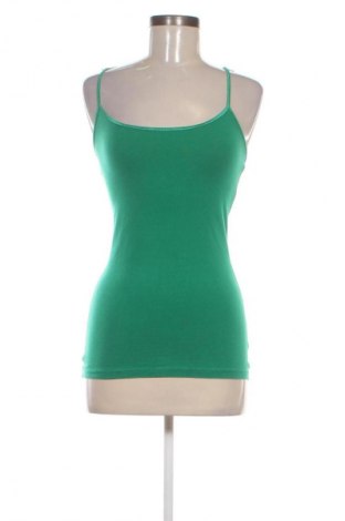 Damentop Unbranded, Größe S, Farbe Grün, Preis € 8,70