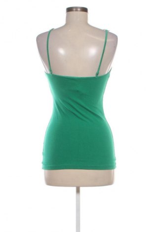 Damentop Unbranded, Größe S, Farbe Grün, Preis € 8,70