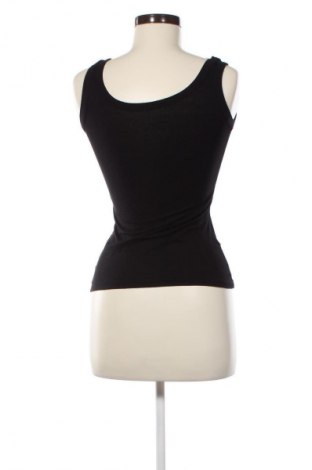 Damentop Unbranded, Größe S, Farbe Schwarz, Preis € 2,99