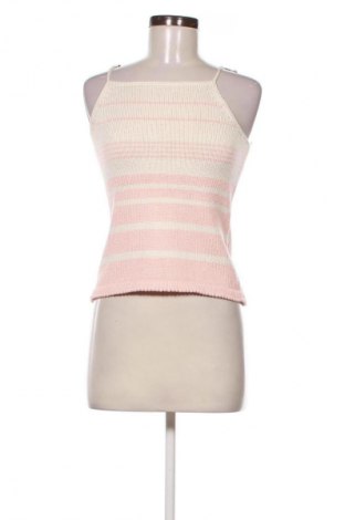Tricou de damă Unbranded, Mărime S, Culoare Multicolor, Preț 44,49 Lei