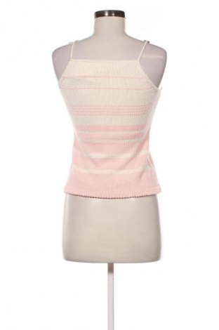 Tricou de damă Unbranded, Mărime S, Culoare Multicolor, Preț 44,49 Lei