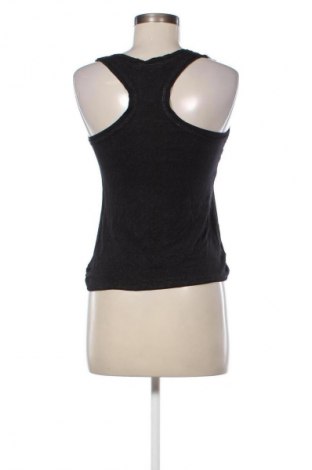 Damentop ASOS, Größe M, Farbe Schwarz, Preis € 4,99