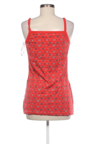 Dámské tilko  Blind Date, Velikost M, Barva Vícebarevné, Cena  109,00 Kč