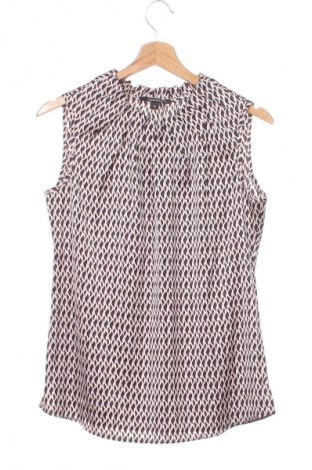 Damentop Comma,, Größe XS, Farbe Mehrfarbig, Preis € 12,99