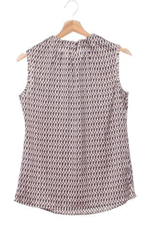Damentop Comma,, Größe XS, Farbe Mehrfarbig, Preis € 12,99