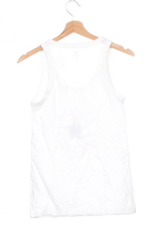 Tricou de damă Converse, Mărime XS, Culoare Alb, Preț 88,99 Lei