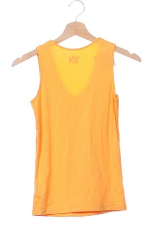 Tricou de damă Different, Mărime XS, Culoare Portocaliu, Preț 45,99 Lei
