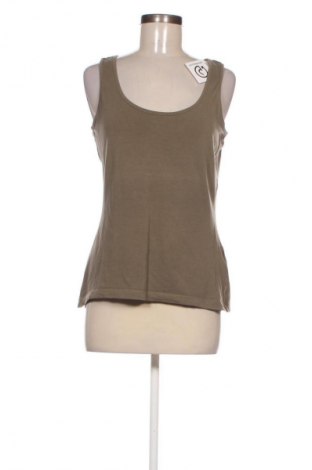 Damentop Esmara, Größe M, Farbe Grün, Preis 2,99 €
