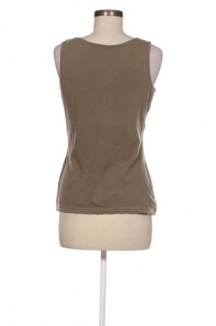 Damentop Esmara, Größe M, Farbe Grün, Preis 2,99 €