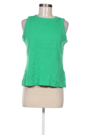 Tricou de damă Ever.me by Takko Fashion, Mărime M, Culoare Verde, Preț 33,99 Lei