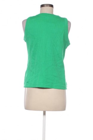 Tricou de damă Ever.me by Takko Fashion, Mărime M, Culoare Verde, Preț 33,99 Lei