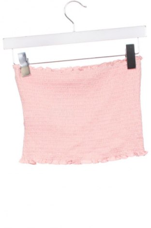 Damentop Fisherfield, Größe M, Farbe Rosa, Preis 8,70 €