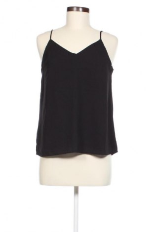 Dámské tilko  H&M, Velikost S, Barva Černá, Cena  279,00 Kč