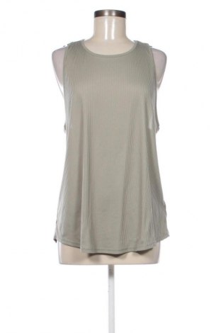 Dámske tielko  H&M, Veľkosť L, Farba Zelená, Cena  9,95 €