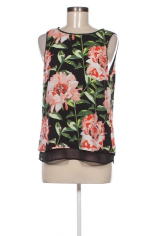 Dámské tilko  H&M, Velikost M, Barva Vícebarevné, Cena  279,00 Kč
