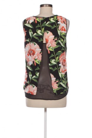 Dámské tilko  H&M, Velikost M, Barva Vícebarevné, Cena  279,00 Kč