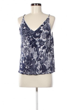 Damentop H&M, Größe M, Farbe Mehrfarbig, Preis € 9,00