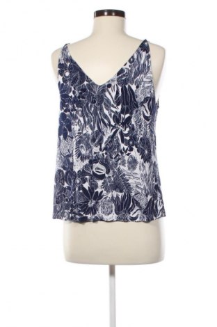 Damentop H&M, Größe M, Farbe Mehrfarbig, Preis € 9,00