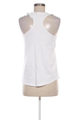 Dámske tielko  Joe Fresh, Veľkosť M, Farba Biela, Cena  4,95 €