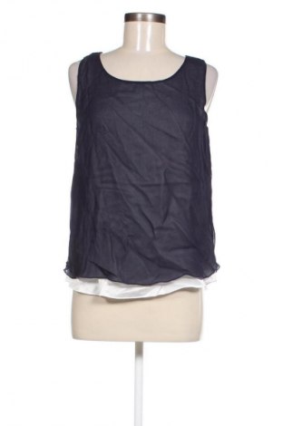 Damentop Maria Bellentani, Größe S, Farbe Mehrfarbig, Preis € 23,99