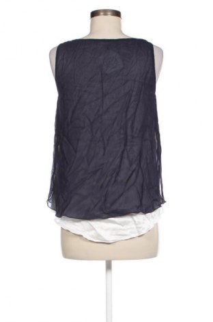 Damentop Maria Bellentani, Größe S, Farbe Mehrfarbig, Preis € 23,99