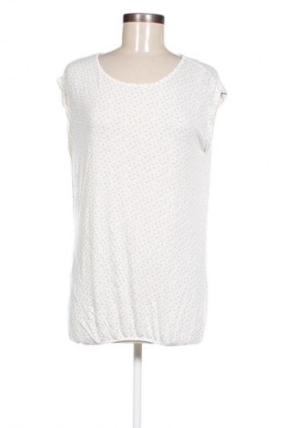 Damentop Opus, Größe S, Farbe Mehrfarbig, Preis € 14,99