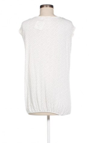 Damentop Opus, Größe S, Farbe Mehrfarbig, Preis € 14,99