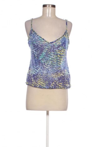 Női trikó Per Una By Marks & Spencer, Méret XL, Szín Sokszínű, Ár 2 822 Ft