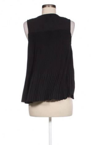 Damentop S.Oliver, Größe M, Farbe Schwarz, Preis 9,99 €