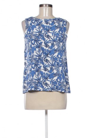 Damentop Sa. Hara, Größe S, Farbe Mehrfarbig, Preis € 8,99