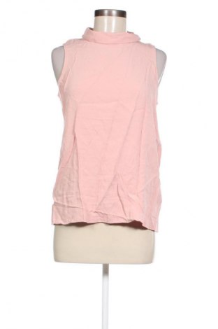 Damentop Someday., Größe S, Farbe Aschrosa, Preis € 7,99