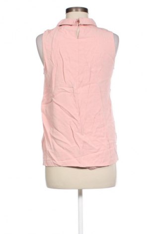 Damentop Someday., Größe S, Farbe Aschrosa, Preis € 7,99