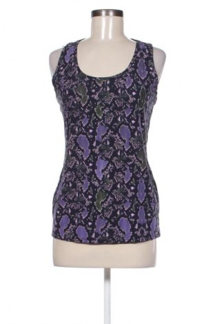 Damentop Studio Anneloes, Größe L, Farbe Mehrfarbig, Preis € 10,99