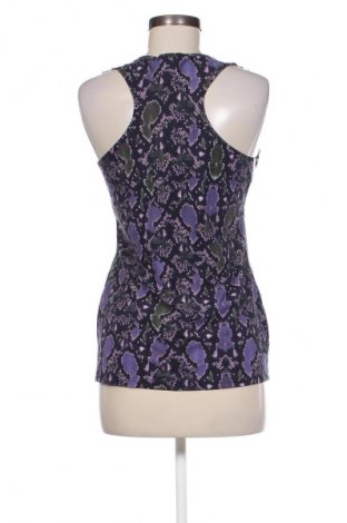 Damentop Studio Anneloes, Größe L, Farbe Mehrfarbig, Preis € 10,99