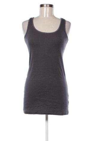 Damentop Tom Tailor, Größe S, Farbe Grau, Preis € 7,99