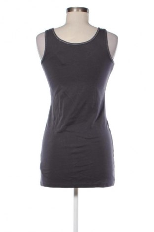 Damentop Tom Tailor, Größe S, Farbe Grau, Preis € 7,99