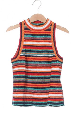 Dámský svetr Unbranded, Velikost XS, Barva Vícebarevné, Cena  149,00 Kč