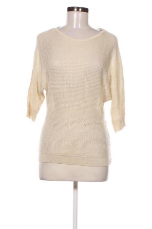 Pulover de femei Unbranded, Mărime M, Culoare Bej, Preț 20,99 Lei
