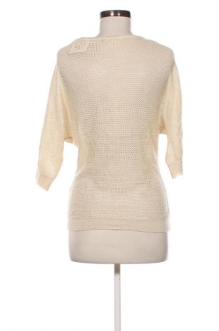 Pulover de femei Unbranded, Mărime M, Culoare Bej, Preț 20,99 Lei