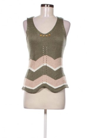 Pulover de femei Unbranded, Mărime S, Culoare Multicolor, Preț 20,99 Lei