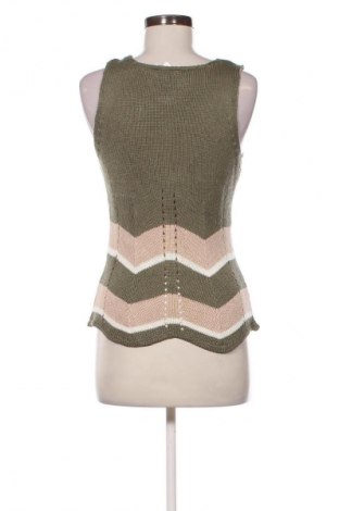 Pulover de femei Unbranded, Mărime S, Culoare Multicolor, Preț 20,99 Lei