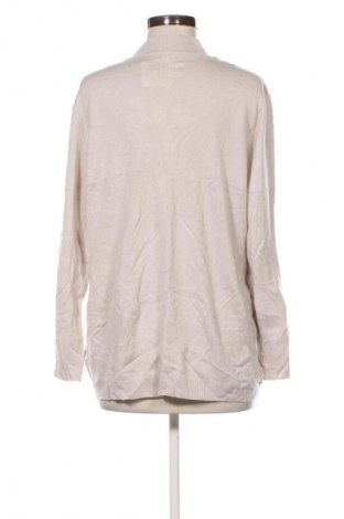 Női pulóver Unbranded, Méret XXL, Szín Bézs, Ár 7 879 Ft